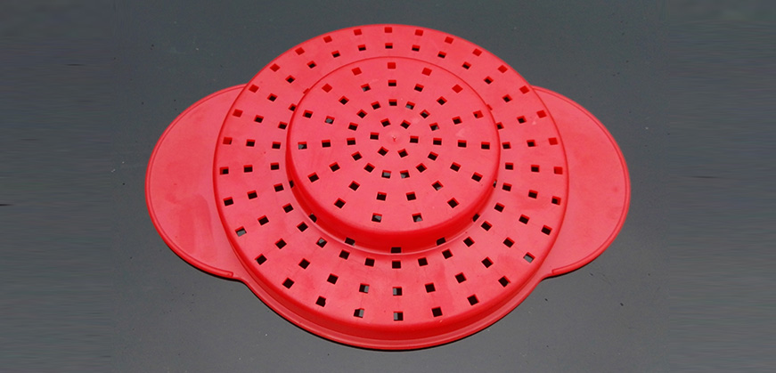 Can strainer